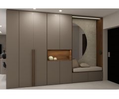 Chalet en Venta en Pinoso, Alicante