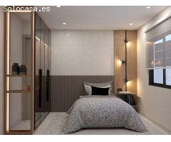 Chalet en Venta en Pinoso, Alicante
