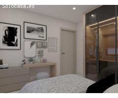 Chalet en Venta en Pinoso, Alicante