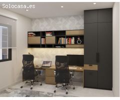 Chalet en Venta en Pinoso, Alicante