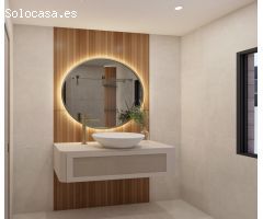 Chalet en Venta en Pinoso, Alicante