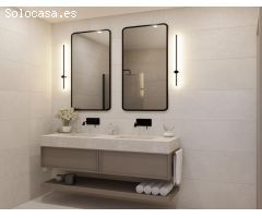 Chalet en Venta en Pinoso, Alicante