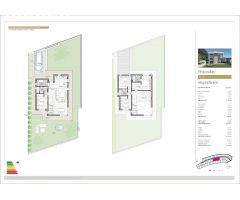 Chalet en Venta en Polope, Alicante