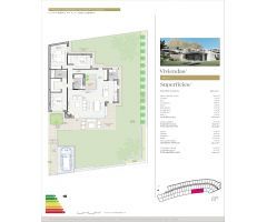 Chalet en Venta en Polope, Alicante
