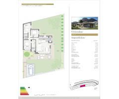 Chalet en Venta en Polope, Alicante