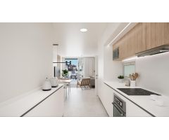 Casa en Venta en Pilar de la Horadada, Alicante