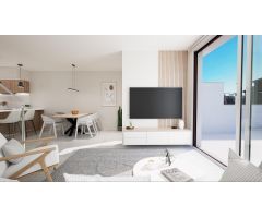 Casa en Venta en Pilar de la Horadada, Alicante