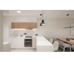 Casa en Venta en Pilar de la Horadada, Alicante