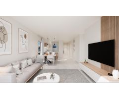 Casa en Venta en Pilar de la Horadada, Alicante