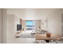 Casa en Venta en Pilar de la Horadada, Alicante