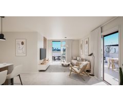 Casa en Venta en Pilar de la Horadada, Alicante