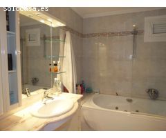 FINCA LUJO CON 11.000 m² DE TERRENO EN CALPE/TEULADA (COSTA BLANCA)