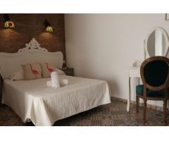 Hotel de 2 estrellas con instalaciones totalmente nuevas y piscina en Calpe (Costa Blanca)