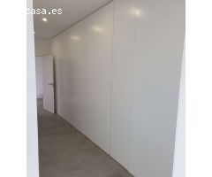 Villa obra nueva de lujo en Calpe (Costa Blanca)