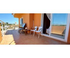 Villa 4 dormitorios dobles, sótano, piscina y muy cerca de todos los servicios en Calpe (Costa Blanc