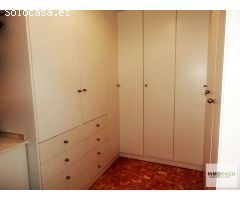 Casa para reformar en parcela de 2.425 m2 a 600 m de la playa en Calpe (Costa Blanca)