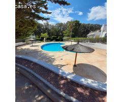 Villa independiente 4 dormitorios a 400 m de la playa en Orihuela Costa (Costa Blanca Sur)