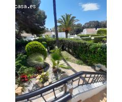 Villa independiente 4 dormitorios a 400 m de la playa en Orihuela Costa (Costa Blanca Sur)