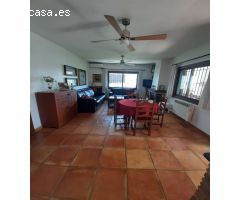 Villa independiente 4 dormitorios a 400 m de la playa en Orihuela Costa (Costa Blanca Sur)