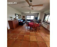 Villa independiente 4 dormitorios a 400 m de la playa en Orihuela Costa (Costa Blanca Sur)