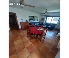 Villa independiente 4 dormitorios a 400 m de la playa en Orihuela Costa (Costa Blanca Sur)
