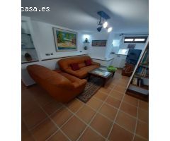 Villa independiente 4 dormitorios a 400 m de la playa en Orihuela Costa (Costa Blanca Sur)