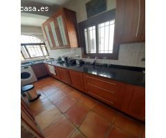 Villa independiente 4 dormitorios a 400 m de la playa en Orihuela Costa (Costa Blanca Sur)