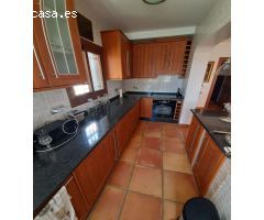Villa independiente 4 dormitorios a 400 m de la playa en Orihuela Costa (Costa Blanca Sur)