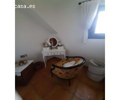 Villa independiente 4 dormitorios a 400 m de la playa en Orihuela Costa (Costa Blanca Sur)
