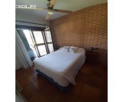 Villa independiente 4 dormitorios a 400 m de la playa en Orihuela Costa (Costa Blanca Sur)