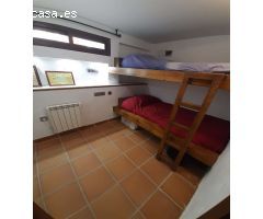 Villa independiente 4 dormitorios a 400 m de la playa en Orihuela Costa (Costa Blanca Sur)
