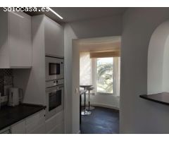 VILLA DE LUJO, TODO DE PRIMERA CALIDAD Y CON VISTAS AL MAR EN UNA URBANIZACIÓN MUY PRIVILEGIADA DE C