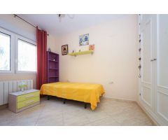 Exclusivo Chalet Independiente en Calpe: Un Paraíso Privado