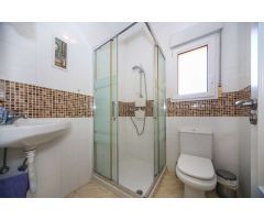 Exclusivo Chalet Independiente en Calpe: Un Paraíso Privado