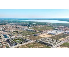 Chalet en Venta en Ciudad quesada, Alicante