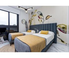 Chalet en Venta en Ciudad quesada, Alicante