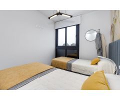 Chalet en Venta en Ciudad quesada, Alicante