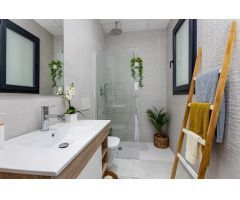Chalet en Venta en Ciudad quesada, Alicante