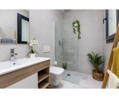 Chalet en Venta en Ciudad quesada, Alicante