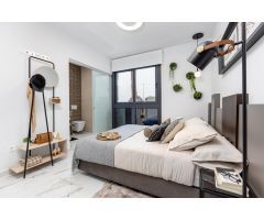 Chalet en Venta en Ciudad quesada, Alicante
