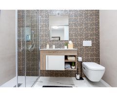 Chalet en Venta en Ciudad quesada, Alicante