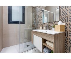 Chalet en Venta en Ciudad quesada, Alicante