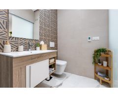 Chalet en Venta en Ciudad quesada, Alicante