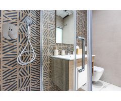 Chalet en Venta en Ciudad quesada, Alicante