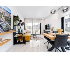 Chalet en Venta en Ciudad quesada, Alicante