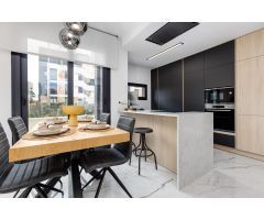Chalet en Venta en Ciudad quesada, Alicante