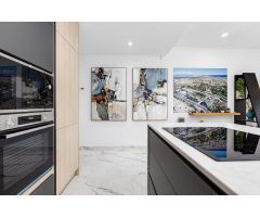 Chalet en Venta en Ciudad quesada, Alicante