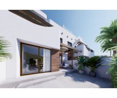 Bungalow en Venta en Pilar de la Horadada, Alicante