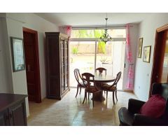 Piso en Venta en Adeje, Santa Cruz de Tenerife