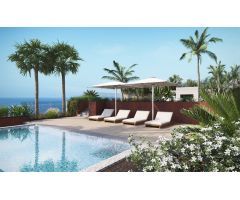 Chalet en Venta en Cartagena, Murcia